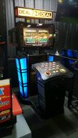 Deal or No Deal Upright Arcade Game