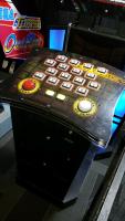 Deal or No Deal Upright Arcade Game - 4