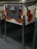 Valencia Pinball Machine Williams EM - 8
