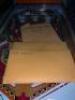 Golden Arrow Pinball Machine Gottlieb EM - 9