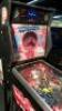 TX-Sector Pinball Machine Premier SS - 3