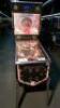 TX-Sector Pinball Machine Premier SS - 6
