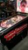 TX-Sector Pinball Machine Premier SS - 7