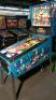 Super Mario Bros Pinball Machine Gottlieb - 7