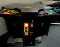 Joust Cocktail Table Arcade Game - 7