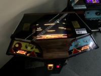 Joust Cocktail Table Arcade Game - 8