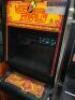 Video Pinball Atari Upright Arcade Game - 3