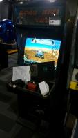 Road Riot 4WD Arcade Game - 2
