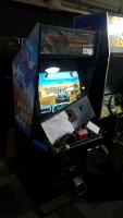 Road Riot 4WD Arcade Game - 3