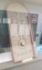 Bagatelle Pinball Antique from Late 1800's - 5