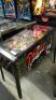 The Phantom of the Opera Pinball Machine Data East 1990 - 3
