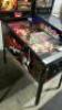 The Phantom of the Opera Pinball Machine Data East 1990 - 5
