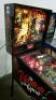The Phantom of the Opera Pinball Machine Data East 1990 - 6