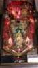 The Phantom of the Opera Pinball Machine Data East 1990 - 8