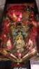 The Phantom of the Opera Pinball Machine Data East 1990 - 9