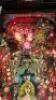The Phantom of the Opera Pinball Machine Data East 1990 - 10