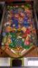 Pool Champion Pinball Machine Zaccariah 1985 - 6