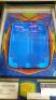 Super Flipper Early Video not a pinball Chicago Coin 1975 - 4