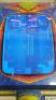 Super Flipper Early Video not a pinball Chicago Coin 1975 - 6