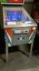 Super Flipper Early Video not a pinball Chicago Coin 1975 - 7