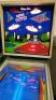 Super Flipper Early Video not a pinball Chicago Coin 1975 - 8