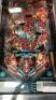 Demolition Man Widebody Pinball Machine Williams 1994 - 4