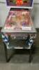 Six Million Dollar Man Pinball Machine Bally 1978 - 6