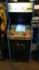 1943 The Battle of Midway Arcade Game - 2