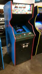 Arkanoid Classic Upright Arcade Game