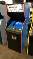 Arkanoid Classic Upright Arcade Game - 2