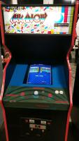 Arkanoid Classic Upright Arcade Game - 4