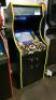 Rastan Classic Upright Arcade Game