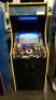 Rastan Classic Upright Arcade Game - 2