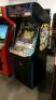 MAGIC SWORD UPRIGHT CLASSIC ARCADE GAME - 3