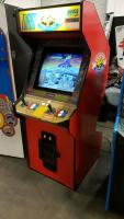 STREET FIGHTER II CHAMPIONSHIP EDITION ARCADE GAME - 3