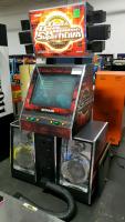 DDR Super Nova Dedicated Dance Arcade Game Konami - 2