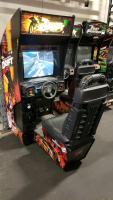 Drift Fast & Furious Sitdown Racing Arcade Game #1 - 2
