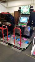 DDR 8th Mix Extreme 2 Player Arcade Game Konami - 2