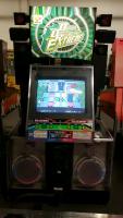 DDR 8th Mix Extreme 2 Player Arcade Game Konami - 3