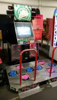 DDR 8th Mix Extreme 2 Player Arcade Game Konami - 4