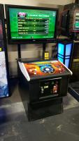 Golden Tee Live 2020 Golf Pedestal LCD Arcade Game #1 - 2