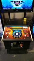 Golden Tee Live 2020 Golf Pedestal LCD Arcade Game #1 - 3