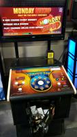 Golden Tee Live 2020 Golf Pedestal LCD Arcade Game #1 - 5