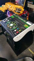 GOLDEN TEE 2016 GOLF ARCADE GAME INCREDIBLE TECHNOLOGIES - 5