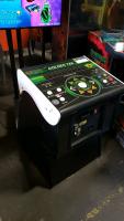 GOLDEN TEE 2016 GOLF ARCADE GAME INCREDIBLE TECHNOLOGIES - 6