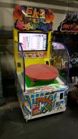 TABLE FLIPPING ARCADE GAME TAITO UPRIGHT L@@K!!!