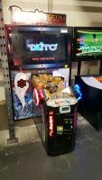 PANIC MUSEUM TAITO SHOOTER ADVENTURE ARCADE GAME - 2