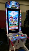 MARIO & SONIC AT THE TOKYO OLYMPICS 2020 DELUXE ARCADE GAME NAMCO - 5