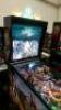 Wizard of OZ Emerald City Limited Edition Pinball Machine Jersey Jack 2013 - 2