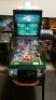 Wizard of OZ Emerald City Limited Edition Pinball Machine Jersey Jack 2013 - 4